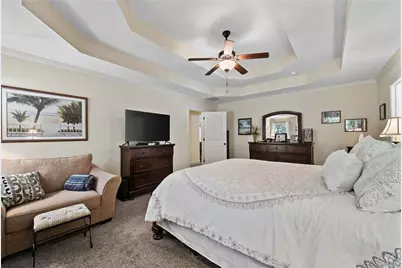 2301 Matt Michell Lane, Monroe, GA 30655 - Photo 26