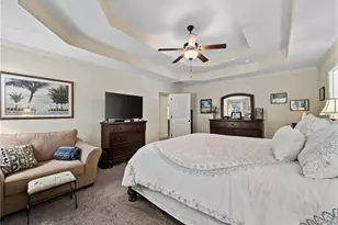 2301 Matt Michell Ln, Monroe, GA 30655 - Photo 26