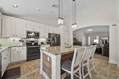 2301 Matt Michell Lane, Monroe, GA 30655 - Photo 14