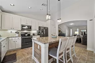 2301 Matt Michell Ln, Monroe, GA 30655 - Photo 14