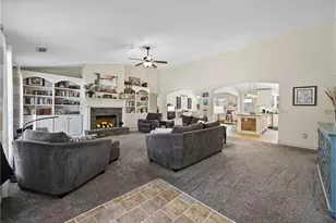 2301 Matt Michell Ln, Monroe, GA 30655 - Photo 8