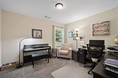 2301 Matt Michell Lane, Monroe, GA 30655 - Photo 32
