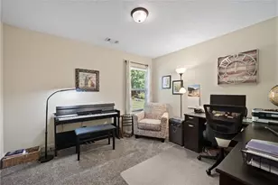 2301 Matt Michell Ln, Monroe, GA 30655 - Photo 32