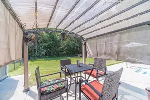 2301 Matt Michell Ln, Monroe, GA 30655 - Photo 48