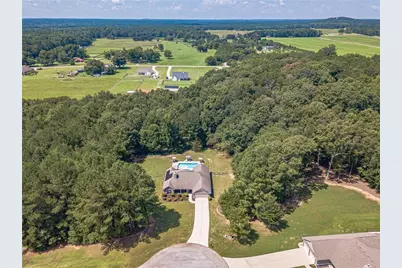 2301 Matt Michell Lane, Monroe, GA 30655 - Photo 54