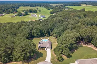 2301 Matt Michell Ln, Monroe, GA 30655 - Photo 54