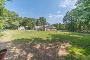 2301 Matt Michell Ln, Monroe, GA 30655 - Photo 38