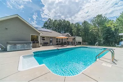 2301 Matt Michell Lane, Monroe, GA 30655 - Photo 42