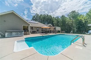 2301 Matt Michell Ln, Monroe, GA 30655 - Photo 42