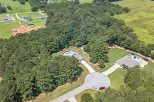 2301 Matt Michell Ln, Monroe, GA 30655 - Photo 56