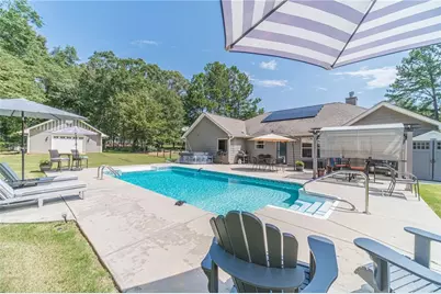 2301 Matt Michell Lane, Monroe, GA 30655 - Photo 40