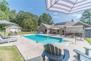 2301 Matt Michell Ln, Monroe, GA 30655 - Photo 40