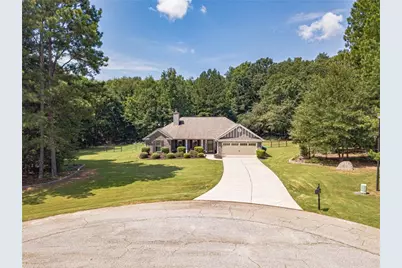 2301 Matt Michell Lane, Monroe, GA 30655 - Photo 52