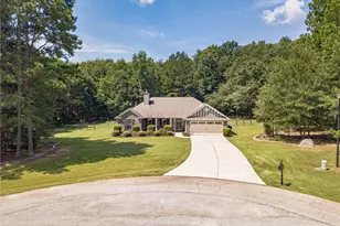 2301 Matt Michell Ln, Monroe, GA 30655 - Photo 52