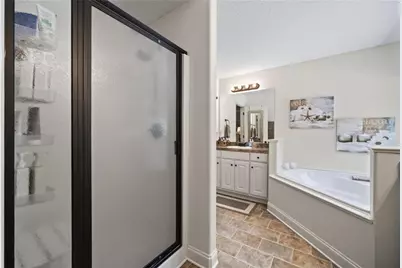 2301 Matt Michell Lane, Monroe, GA 30655 - Photo 30