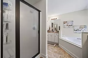 2301 Matt Michell Ln, Monroe, GA 30655 - Photo 30