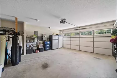 2301 Matt Michell Lane, Monroe, GA 30655 - Photo 36