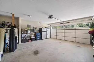 2301 Matt Michell Ln, Monroe, GA 30655 - Photo 36