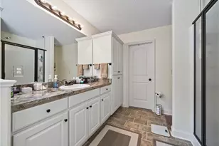 2301 Matt Michell Ln, Monroe, GA 30655 - Photo 28