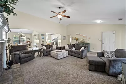 2301 Matt Michell Lane, Monroe, GA 30655 - Photo 10