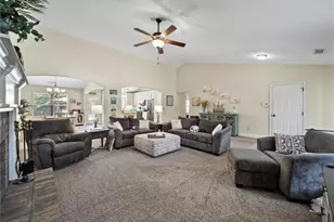 2301 Matt Michell Ln, Monroe, GA 30655 - Photo 10
