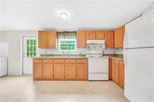 405 Loblolly Dr, Sparta, GA 31087 - Photo 12