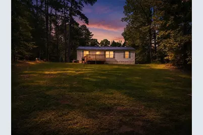 405 Loblolly Drive, Sparta, GA 31087 - Photo 2