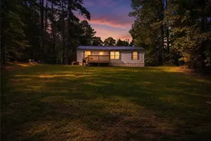 405 Loblolly Dr, Sparta, GA 31087 - Photo 2