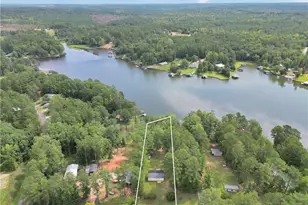 405 Loblolly Dr, Sparta, GA 31087 - Photo 6