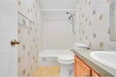 405 Loblolly Drive, Sparta, GA 31087 - Photo 20