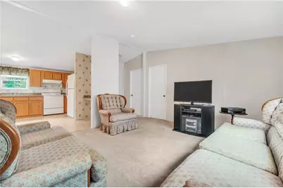 405 Loblolly Drive, Sparta, GA 31087 - Photo 14