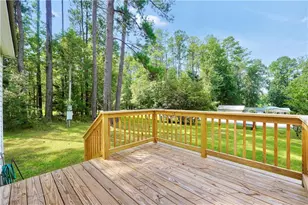 405 Loblolly Dr, Sparta, GA 31087 - Photo 50