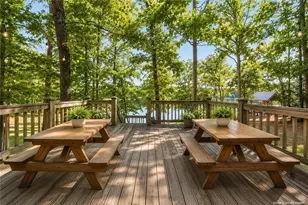 405 Loblolly Dr, Sparta, GA 31087 - Photo 36