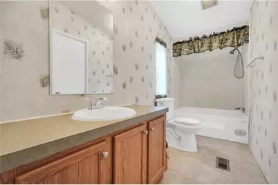 405 Loblolly Drive, Sparta, GA 31087 - Photo 22