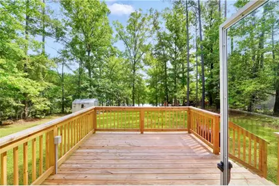 405 Loblolly Drive, Sparta, GA 31087 - Photo 34