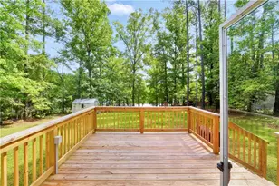405 Loblolly Dr, Sparta, GA 31087 - Photo 34