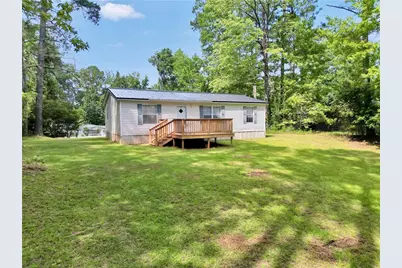 405 Loblolly Drive, Sparta, GA 31087 - Photo 4
