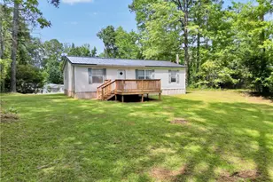 405 Loblolly Dr, Sparta, GA 31087 - Photo 4