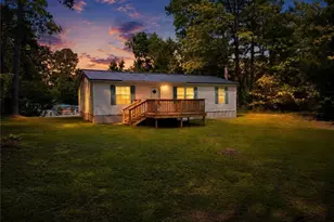 405 Loblolly Dr, Sparta, GA 31087 - Photo 1