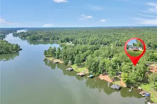 405 Loblolly Dr, Sparta, GA 31087 - Photo 44
