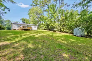 405 Loblolly Dr, Sparta, GA 31087 - Photo 42