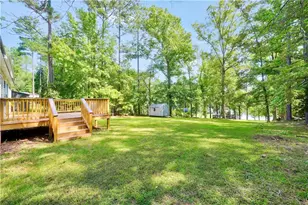 405 Loblolly Dr, Sparta, GA 31087 - Photo 48