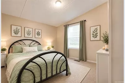405 Loblolly Drive, Sparta, GA 31087 - Photo 26