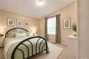 405 Loblolly Dr, Sparta, GA 31087 - Photo 26