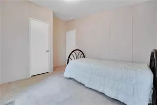 405 Loblolly Dr, Sparta, GA 31087 - Photo 28