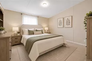 405 Loblolly Dr, Sparta, GA 31087 - Photo 24