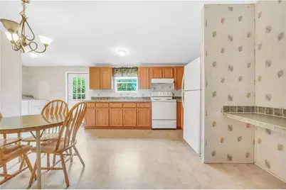 405 Loblolly Drive, Sparta, GA 31087 - Photo 10