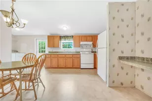 405 Loblolly Dr, Sparta, GA 31087 - Photo 10