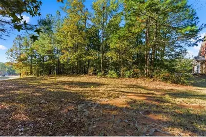 7794 Gusty Trail, Douglasville, GA 30135 - Photo 6