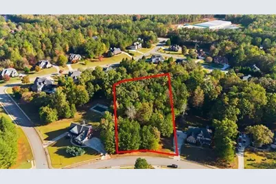 7794 Gusty Trail, Douglasville, GA 30135 - Photo 22